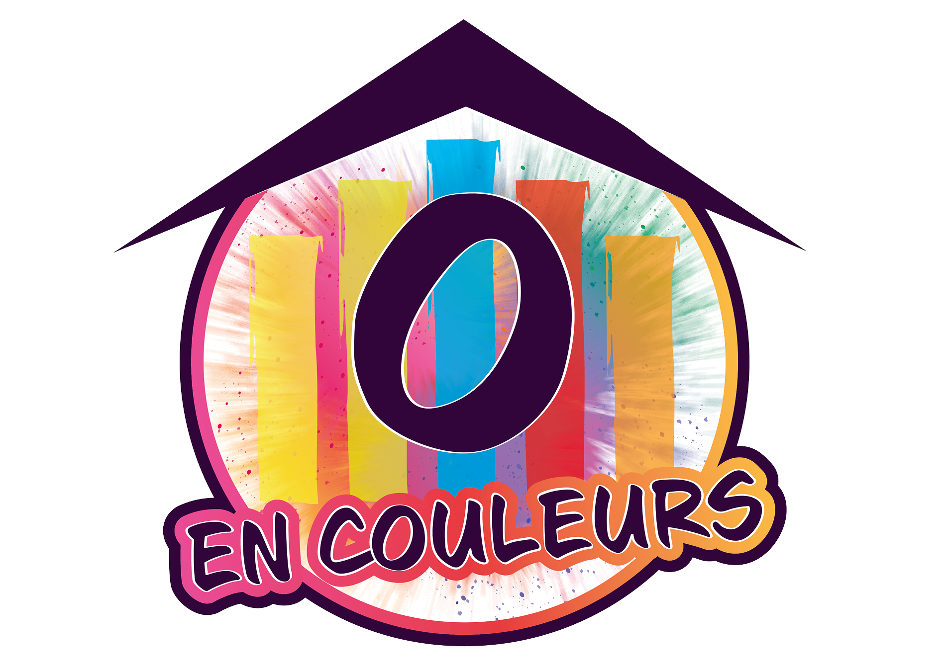 O en Couleurs